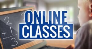 IT Online Classes