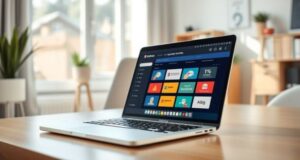 Language Learning Platforms