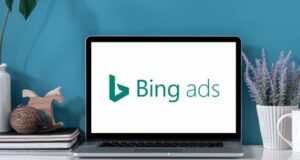 Bing Advertising