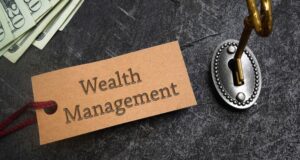 Wealth Management Services