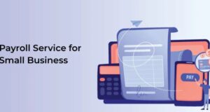 Payroll Service Providers for Small Business