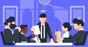 Deal Management Software