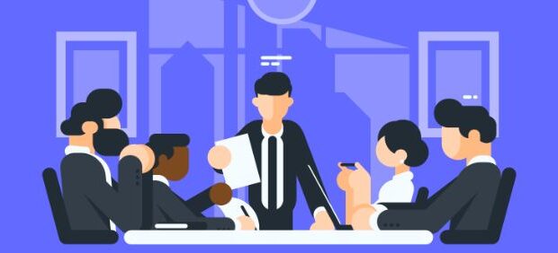 Deal Management Software