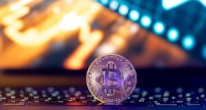 Best Platform to Buy Cryptocurrency