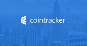 CoinTracker