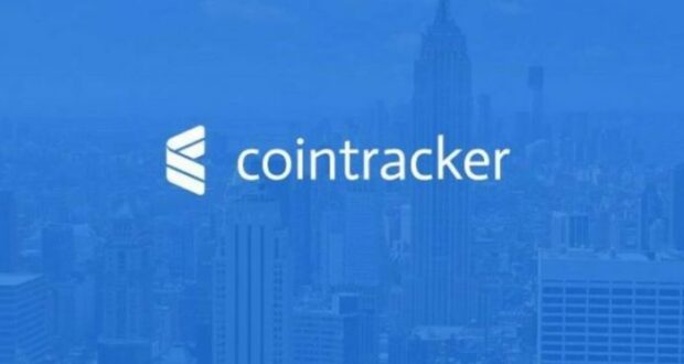 CoinTracker