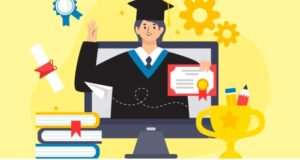 Online Colleges