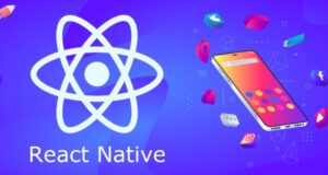 React Native Experts