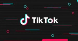 TikTok Advertising