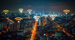 Business Internet Package