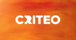 Criteo Alternatives
