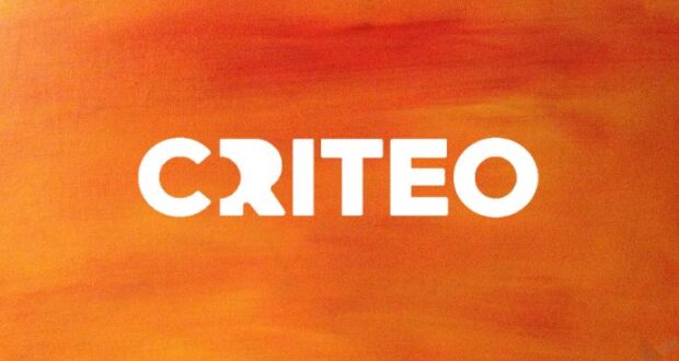 Criteo Alternatives