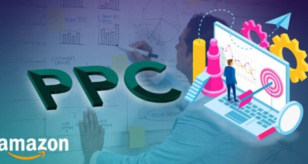 Amazon PPC Agency USA