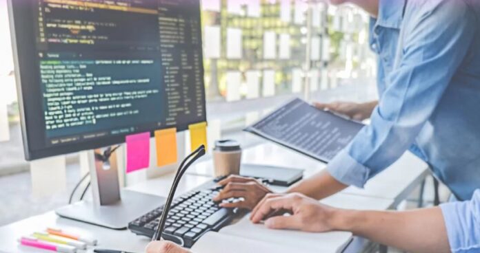 Offshore Software Engineer